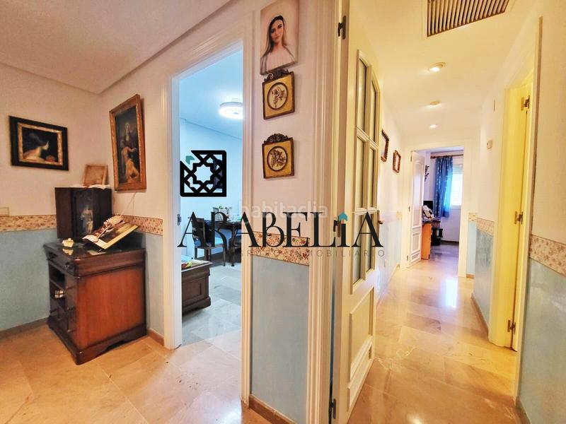 Foto be5eda38-7e9d-4831-9fc3-f37e3074fad3. Piso impresionante piso exterior en exclusiva de 104m2 con piscina y para entrar a vivir en la arruzafilla!!! en Córdoba