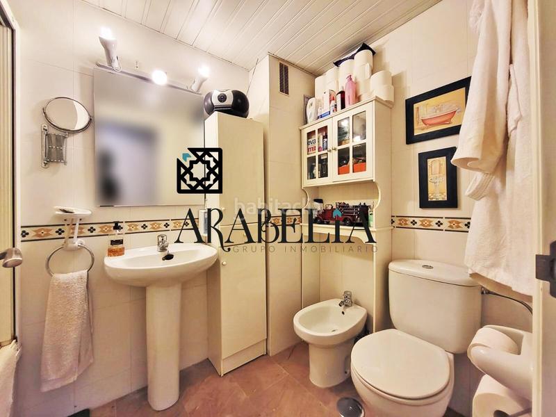 Foto d0599a86-685d-4276-962b-fc94476ef783. Piso impresionante piso exterior en exclusiva de 104m2 con piscina y para entrar a vivir en la arruzafilla!!! en Córdoba