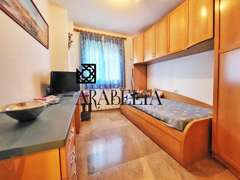Foto e71490b9-433a-4ae0-9553-cf6def260799. Piso impresionante piso exterior en exclusiva de 104m2 con piscina y para entrar a vivir en la arruzafilla!!! en Córdoba