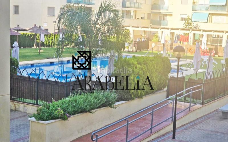 Foto eefba101-7c15-4a16-a4de-42e222f155ea. Piso impresionante piso exterior en exclusiva de 104m2 con piscina y para entrar a vivir en la arruzafilla!!! en Córdoba