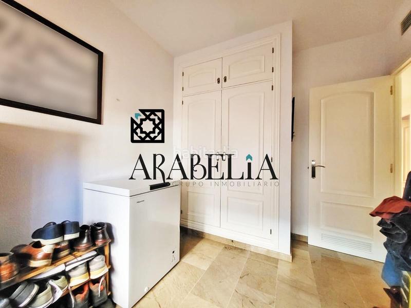 Foto fb8f4a8a-4028-4d8c-b34e-2b288c5f4570. Piso impresionante piso exterior en exclusiva de 104m2 con piscina y para entrar a vivir en la arruzafilla!!! en Córdoba