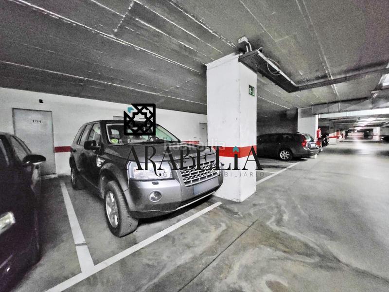 Foto fc596580-ac56-42b7-b49f-bff3cc3504fb. Piso impresionante piso exterior en exclusiva de 104m2 con piscina y para entrar a vivir en la arruzafilla!!! en Córdoba