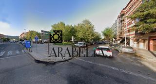 Pis a Tablero Bajo - Arruzafilla. Magnífico piso de 116m2 con piscina, parking y trastero para ent