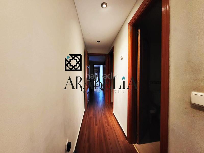 Foto 140486a8-ce6a-4a08-8743-0e9a0d836fad. Piso magnífico piso de 116m2 con piscina, parking y trastero para entrar a vivir en la arruzafilla!!! en Córdoba