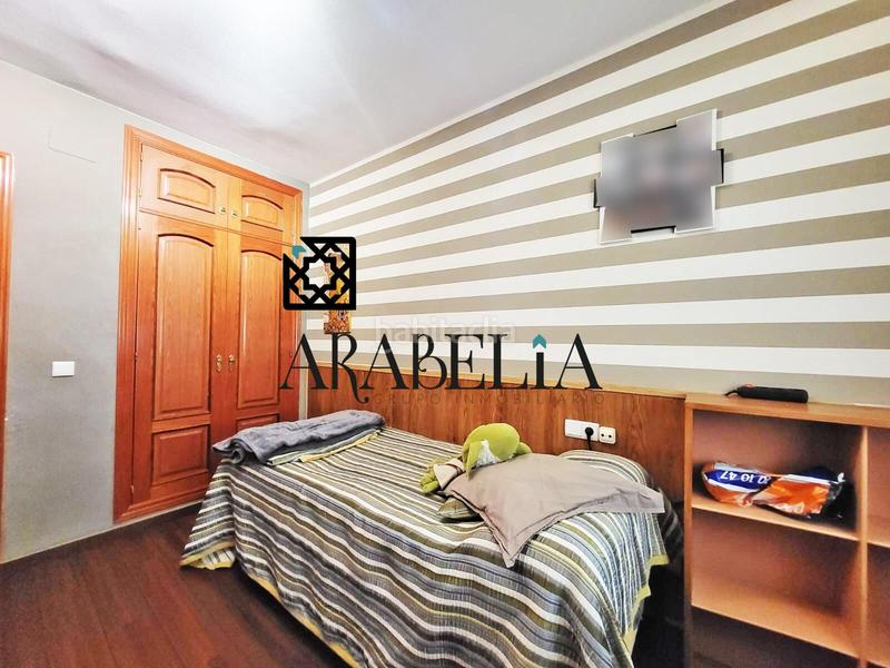 Foto 1b3688d5-66a6-4254-9ea6-bb1dcdc6a026. Piso magnífico piso de 116m2 con piscina, parking y trastero para entrar a vivir en la arruzafilla!!! en Córdoba