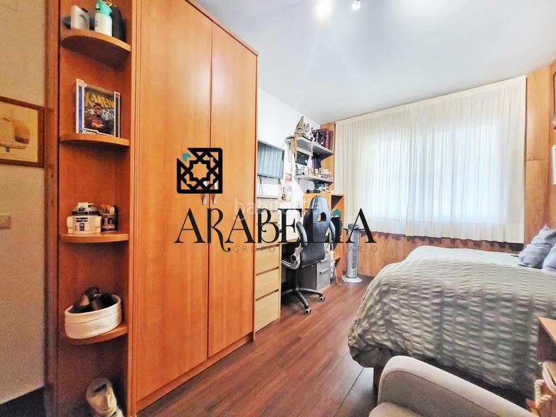Foto 1e9a336c-5618-4eb2-9c44-d4e1df6c0f45. Piso magnífico piso de 116m2 con piscina, parking y trastero para entrar a vivir en la arruzafilla!!! en Córdoba