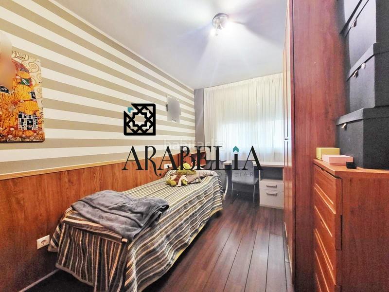 Foto 2fe6959d-8743-44ef-a5e7-34ba69f3ac17. Piso magnífico piso de 116m2 con piscina, parking y trastero para entrar a vivir en la arruzafilla!!! en Córdoba