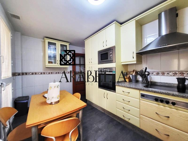 Foto 49eee74c-cc6f-4468-981f-48b688acdd53. Piso magnífico piso de 116m2 con piscina, parking y trastero para entrar a vivir en la arruzafilla!!! en Córdoba