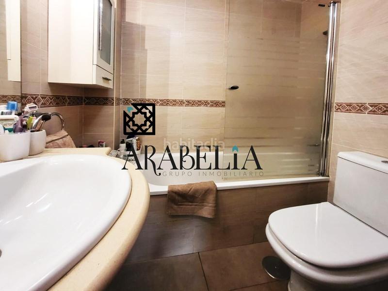 Foto 832cb85f-147d-4ba9-b7e5-9e2e7a69c744. Piso magnífico piso de 116m2 con piscina, parking y trastero para entrar a vivir en la arruzafilla!!! en Córdoba