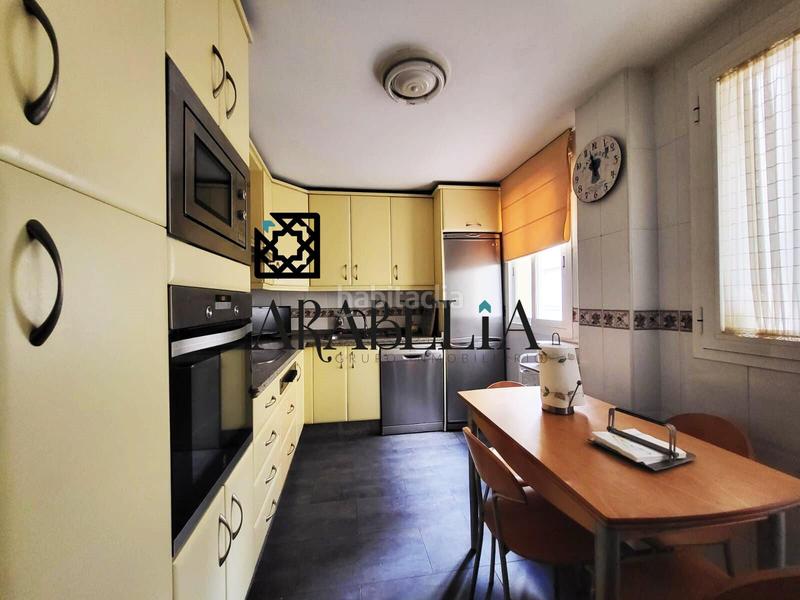 Foto 87fa5502-4f1c-4cce-81a3-af36284f061f. Piso magnífico piso de 116m2 con piscina, parking y trastero para entrar a vivir en la arruzafilla!!! en Córdoba