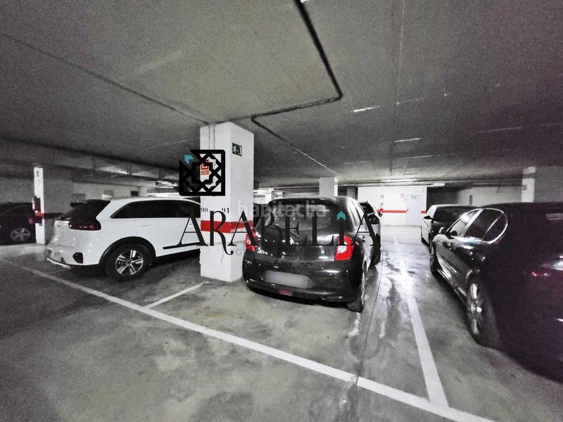 Foto 8f15b1a8-a55d-4f7e-9bd6-31afb1ae9259. Piso magnífico piso de 116m2 con piscina, parking y trastero para entrar a vivir en la arruzafilla!!! en Córdoba