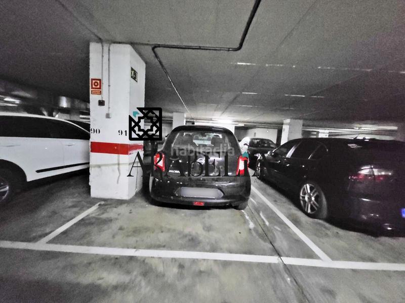 Foto 9a70ad76-0d9d-4591-920e-d70b2da1f8c1. Piso magnífico piso de 116m2 con piscina, parking y trastero para entrar a vivir en la arruzafilla!!! en Córdoba