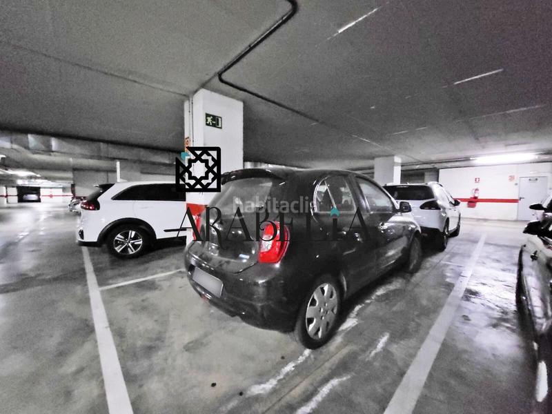 Foto 9f9cd7e1-dfe4-4896-bcc9-487cc9d75783. Piso magnífico piso de 116m2 con piscina, parking y trastero para entrar a vivir en la arruzafilla!!! en Córdoba