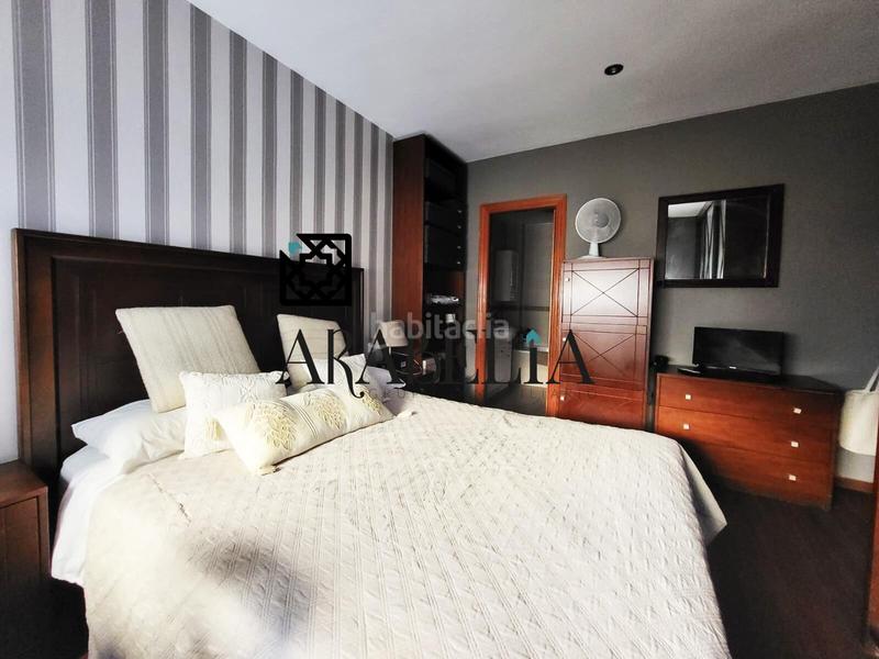 Foto bd828eb7-453e-4c83-b1ae-d0ce1a92dd33. Piso magnífico piso de 116m2 con piscina, parking y trastero para entrar a vivir en la arruzafilla!!! en Córdoba