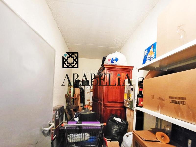 Foto c4f15a3f-a0f8-472b-a50e-ec61eaa77d57. Piso magnífico piso de 116m2 con piscina, parking y trastero para entrar a vivir en la arruzafilla!!! en Córdoba