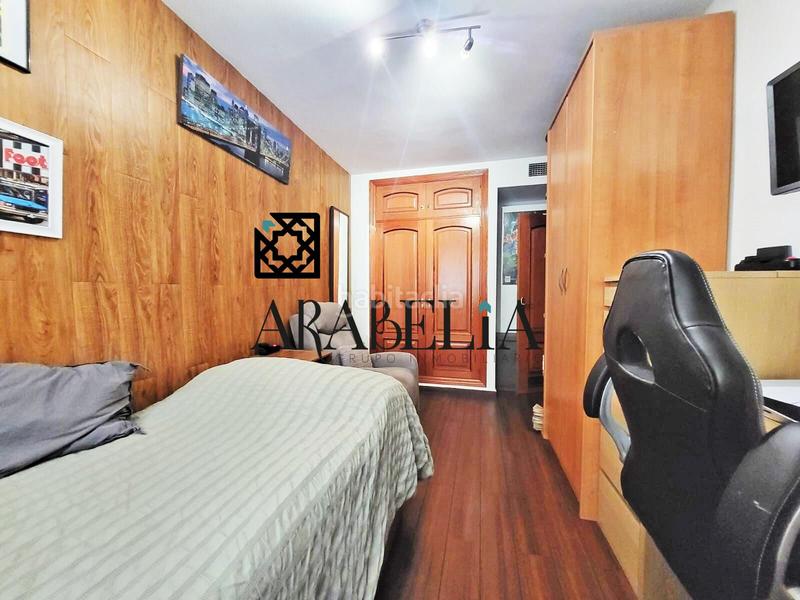 Foto e68f227d-e6b0-4589-8f67-d6d0cd3ed88d. Piso magnífico piso de 116m2 con piscina, parking y trastero para entrar a vivir en la arruzafilla!!! en Córdoba