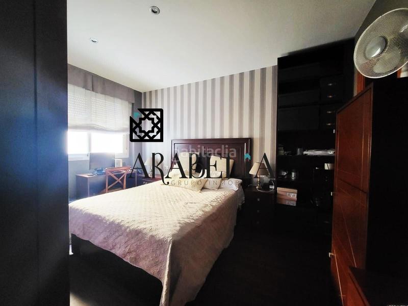 Foto e832e697-523a-4a24-a954-afa674243f03. Piso magnífico piso de 116m2 con piscina, parking y trastero para entrar a vivir en la arruzafilla!!! en Córdoba