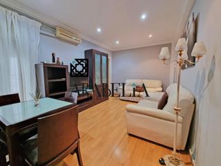 Appartement à Viñuela - Rescatado. Precioso piso reformado en zona viñuelarescatado