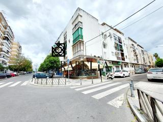 Pis a Fátima - Levante. Piso reformado en fatima !!!!