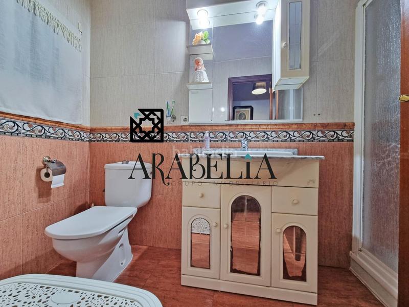 Foto 04526a57-b07b-4345-970f-b207c1340794. Maison dans Villarrubia Córdoba