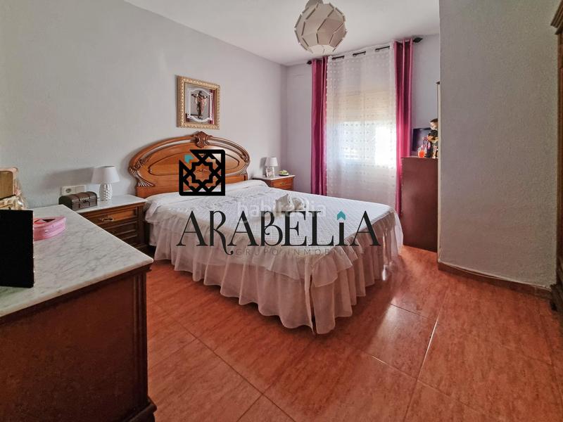 Foto 112b4f1c-29b9-49d9-a16f-0b2174466ba4. Maison dans Villarrubia Córdoba