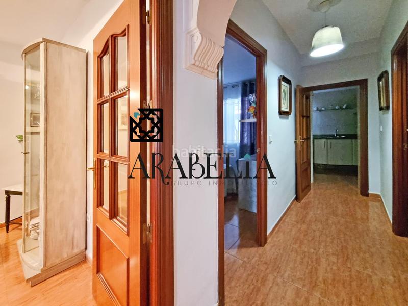 Foto 1380a7f8-a196-4e5d-b941-900979497e33. Maison dans Villarrubia Córdoba