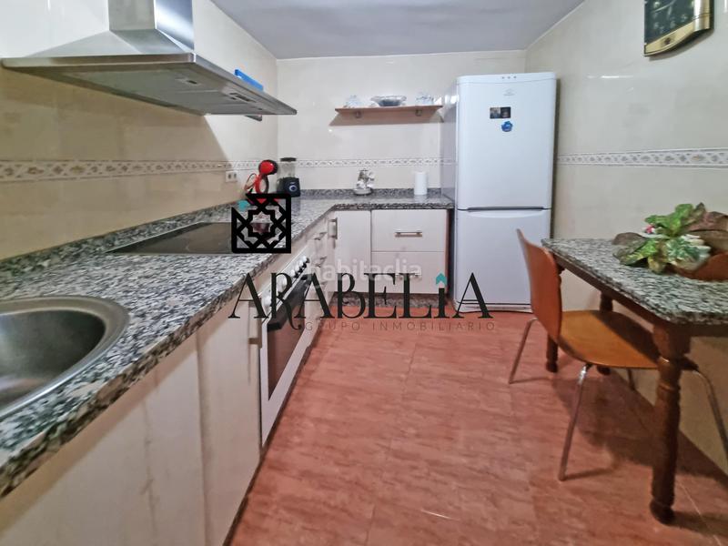 Foto 30a2a4e7-304f-44c7-b65d-fd1c61107ae6. Maison dans Villarrubia Córdoba