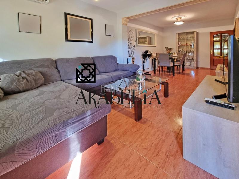 Foto 39f5e52d-098a-46e4-872e-ecdbf557612d. Maison dans Villarrubia Córdoba