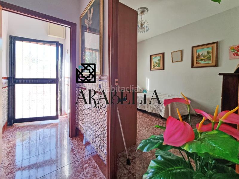 Foto 3a42eb0b-7a8e-4038-9162-b29a84778b2e. Maison dans Villarrubia Córdoba