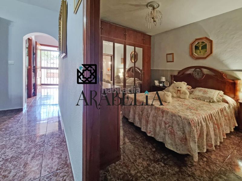 Foto 42440b01-51f9-4173-acc0-53b9077063fe. Maison dans Villarrubia Córdoba