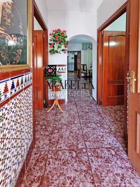 Foto 4903daeb-27c7-4a8c-bef9-f1680bd211a0. Maison dans Villarrubia Córdoba