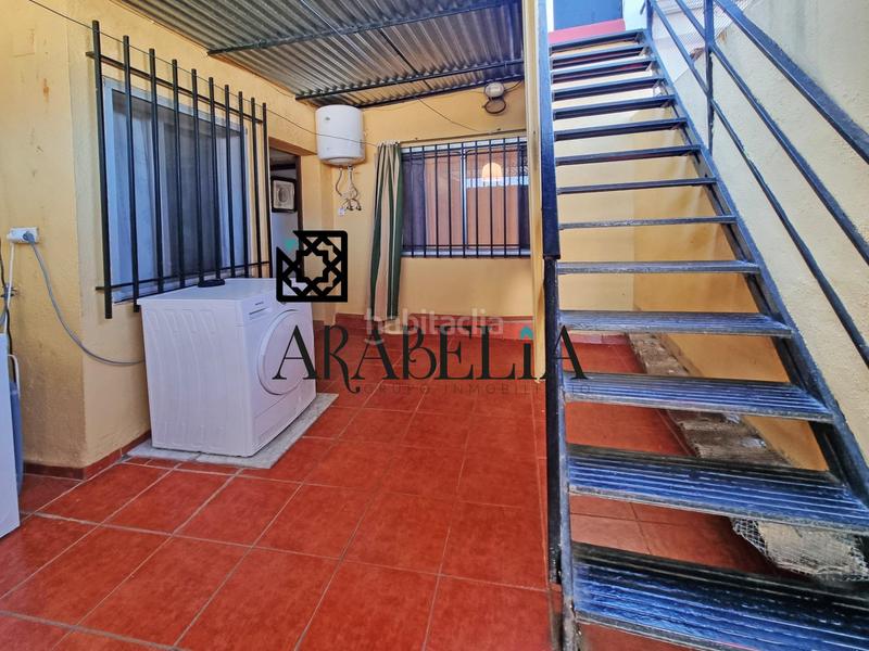 Foto 4f993c61-c46c-458b-9033-8fbdddd572d0. Maison dans Villarrubia Córdoba