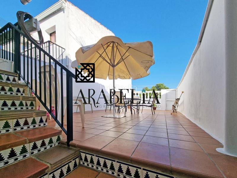 Foto 54c0553c-ce95-4136-81c5-b1549fa51b7f. Maison dans Villarrubia Córdoba