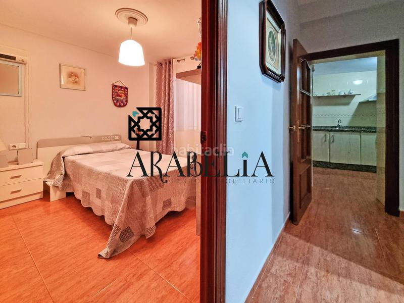 Foto 5561bf1e-f5d5-4985-af9a-ed2c60efc929. Maison dans Villarrubia Córdoba