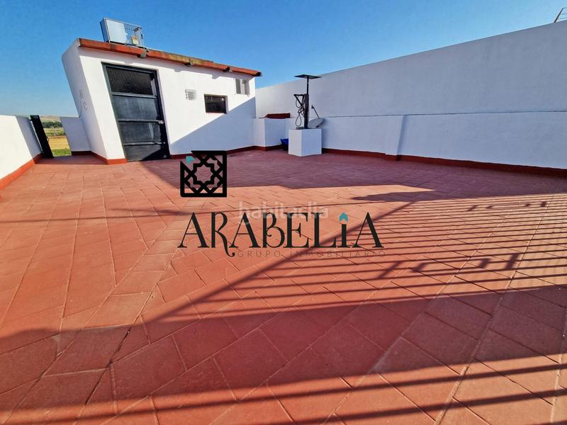 Foto 5b11fefc-0da4-4a68-b61a-470ca8f27895. Maison dans Villarrubia Córdoba
