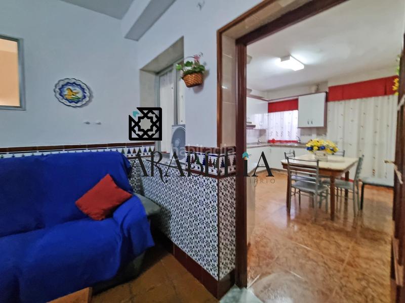 Foto 60e34878-ab39-4d16-a5eb-86f325a834df. Maison dans Villarrubia Córdoba