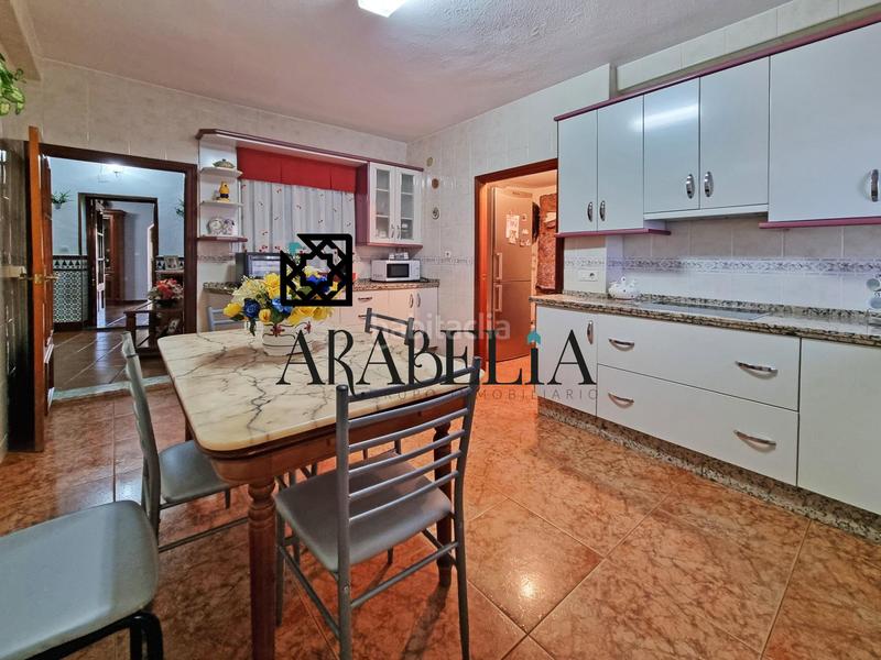 Foto 649e634c-c241-41ce-a69e-28d1a4323d6d. Maison dans Villarrubia Córdoba