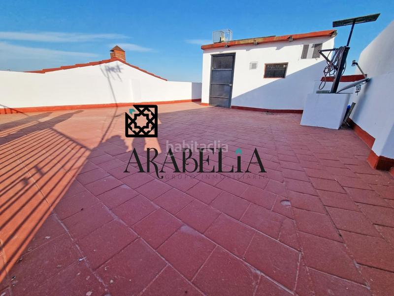 Foto 66d6d802-274e-4cf2-94d4-be75bce1d828. Maison dans Villarrubia Córdoba