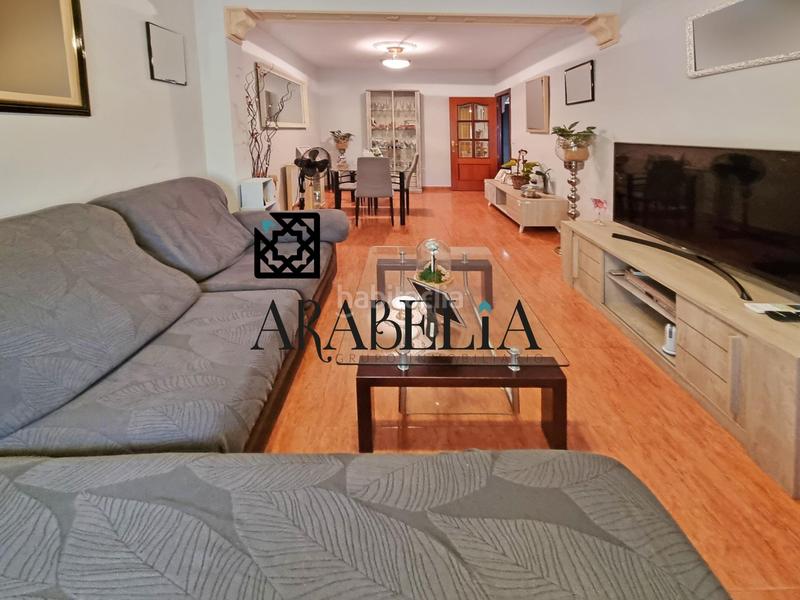 Foto 6ade6e00-a8f4-4589-929e-27fa0dbf3c9d. Maison dans Villarrubia Córdoba