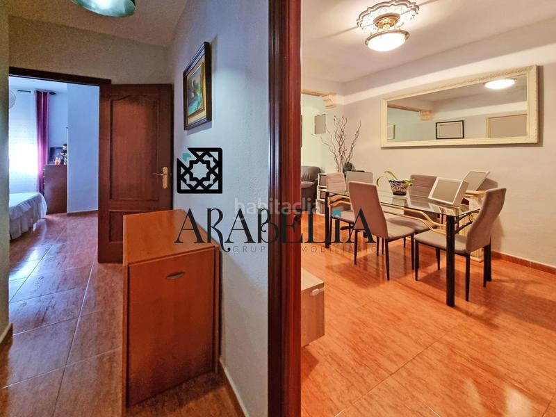 Foto 6f256087-37b7-4524-b774-5822493a5ac7. Maison dans Villarrubia Córdoba