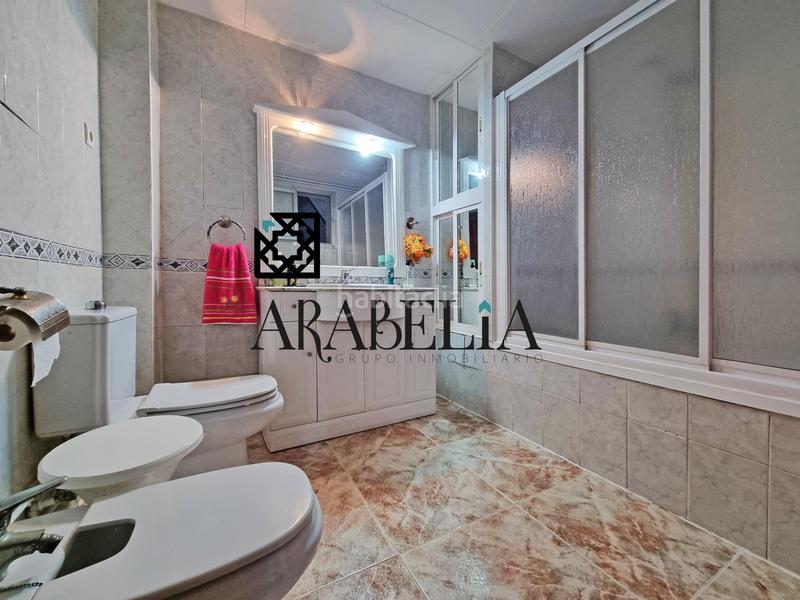 Foto 726489c3-1dbd-44e6-8a2d-081b59c25d85. Maison dans Villarrubia Córdoba