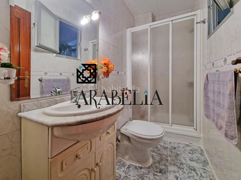 Foto 73de02e5-cb33-46b1-bbf5-96f7b7ed468a. Maison dans Villarrubia Córdoba