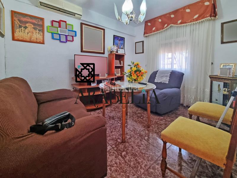 Foto 836a0cf9-d992-44ed-b177-858361c74963. Maison dans Villarrubia Córdoba