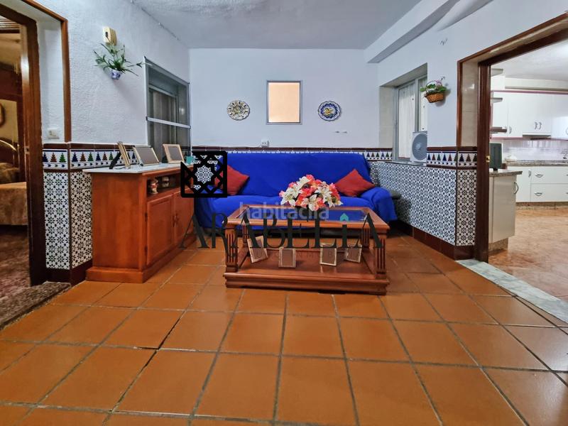 Foto 85753839-a982-4a3d-86c5-c464ea216d3a. Maison dans Villarrubia Córdoba