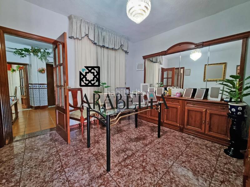 Foto 8a5b637e-2160-4fa4-bdf8-f9ec39c5e4c4. Maison dans Villarrubia Córdoba