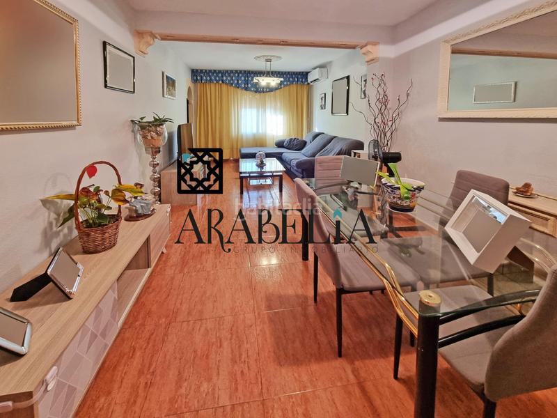 Foto 9b3cd77b-3253-4582-b990-a4094d32336d. Maison dans Villarrubia Córdoba