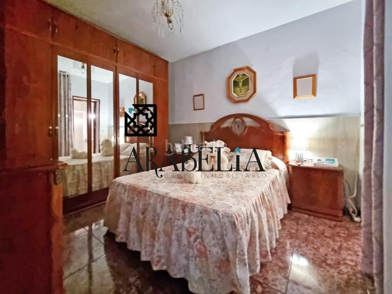 Foto 9c55c716-8911-4ba5-9051-42388795671f. Maison dans Villarrubia Córdoba