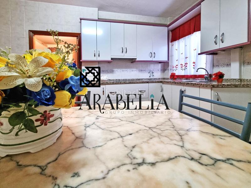 Foto 9f7b60bb-682c-4c5f-a073-0a5e21e6b868. Maison dans Villarrubia Córdoba