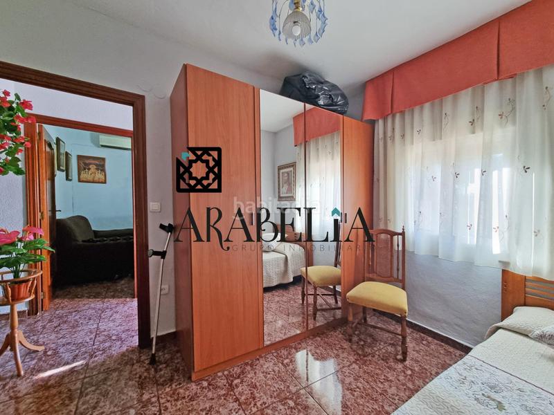 Foto aaf48b03-8eaf-464b-baa0-976d3a7b858e. Maison dans Villarrubia Córdoba