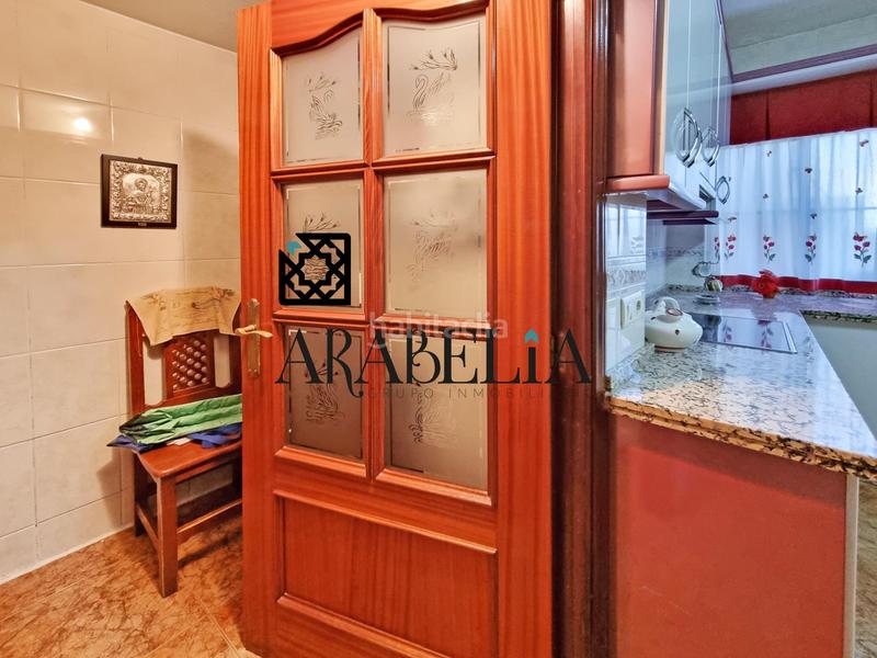 Foto acf467a7-19f2-4f5e-b6ec-c4675eaa5f85. Maison dans Villarrubia Córdoba